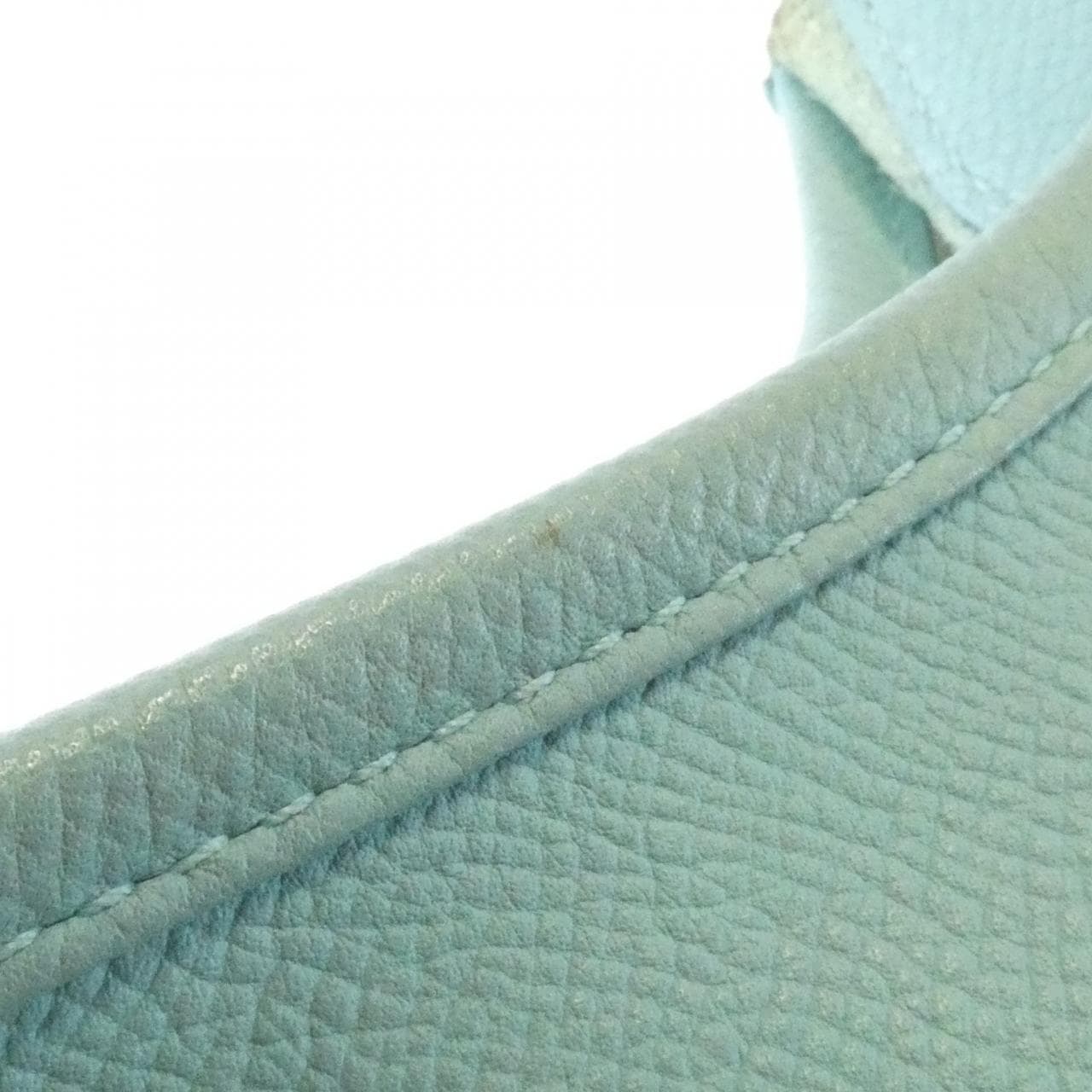 エルメス エヴリン3 GM 068717CK ショルダーバッグ