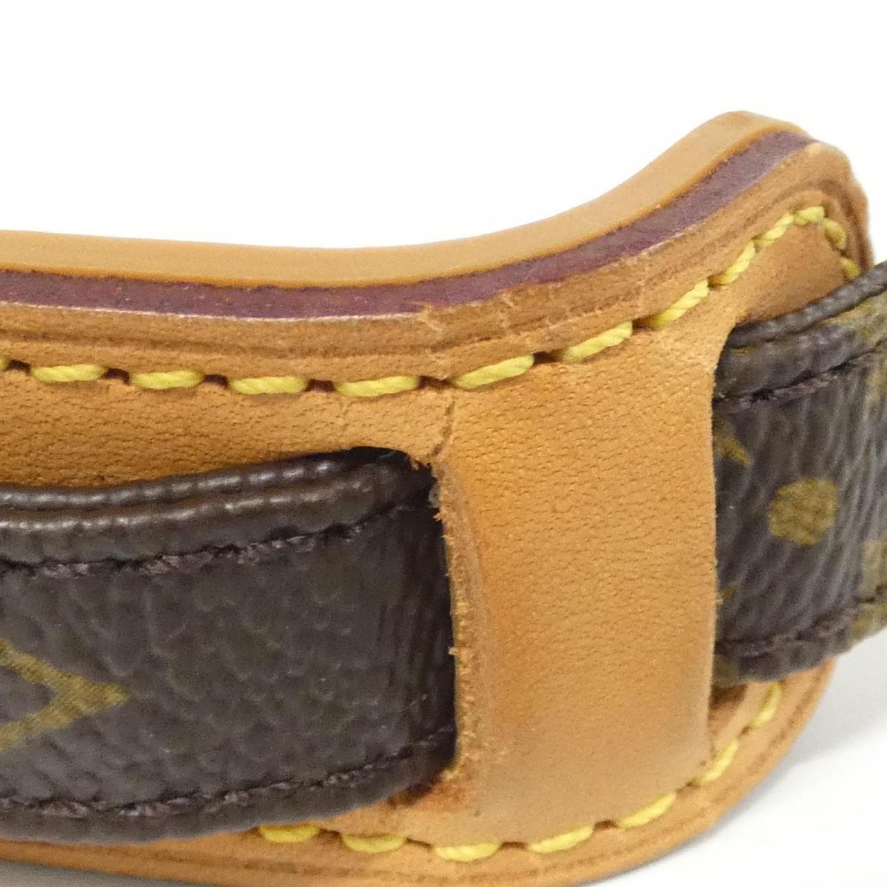 ルイヴィトン モノグラム アマゾン M45236 ショルダーバッグ