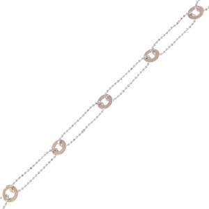 750PG/750WG ブレスレット