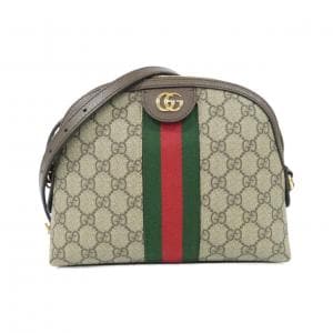 グッチ OPHIDIA 499621 K05NG ショルダーバッグ