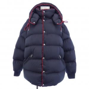 モンクレール MONCLER ダウンジャケット