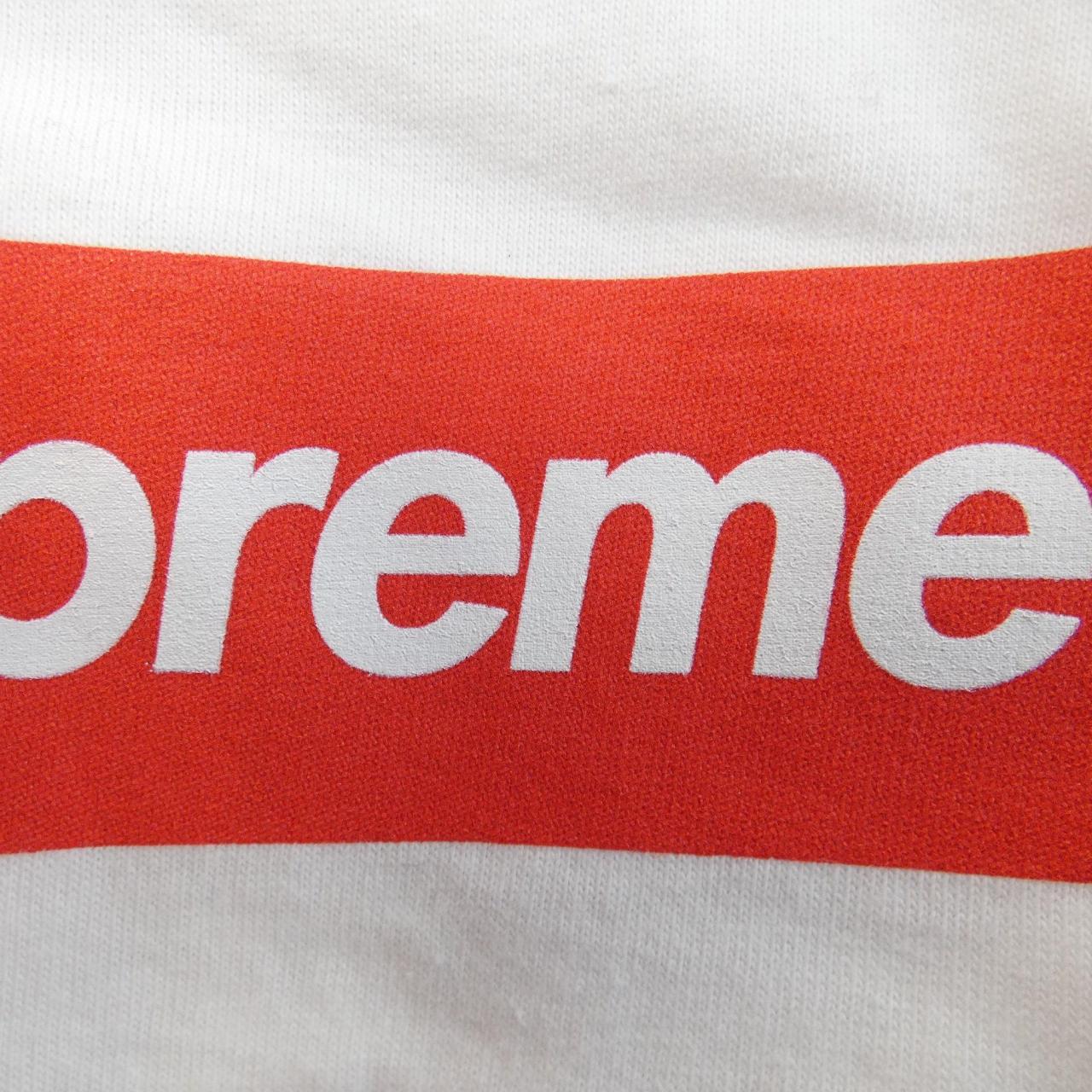 シュプリーム SUPREME Tシャツ