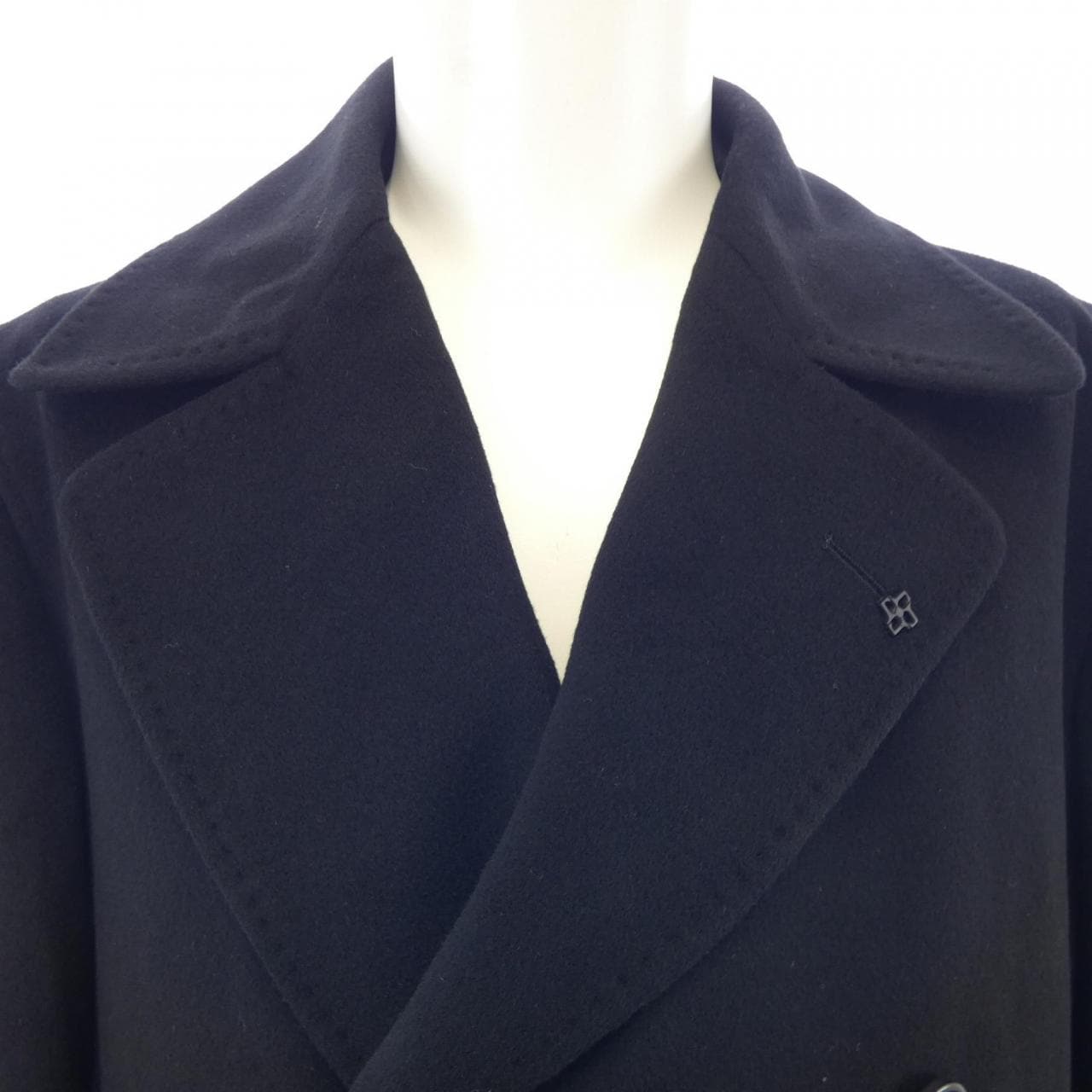タリアトーレ TAGLIATORE コート