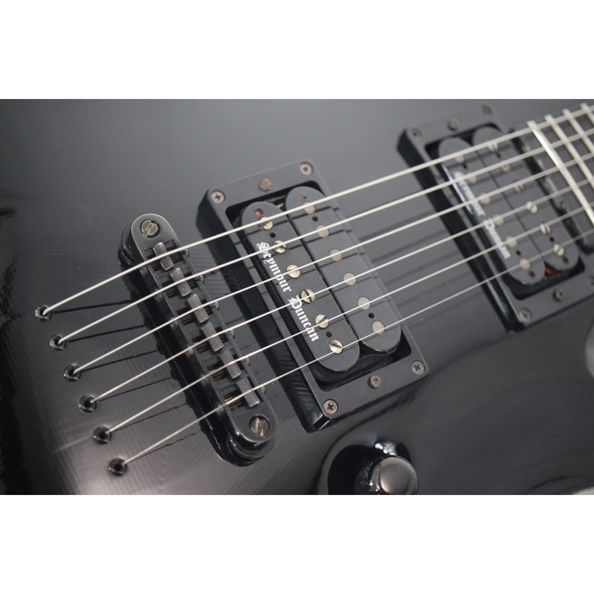 EDWARDS E-HR-135NT