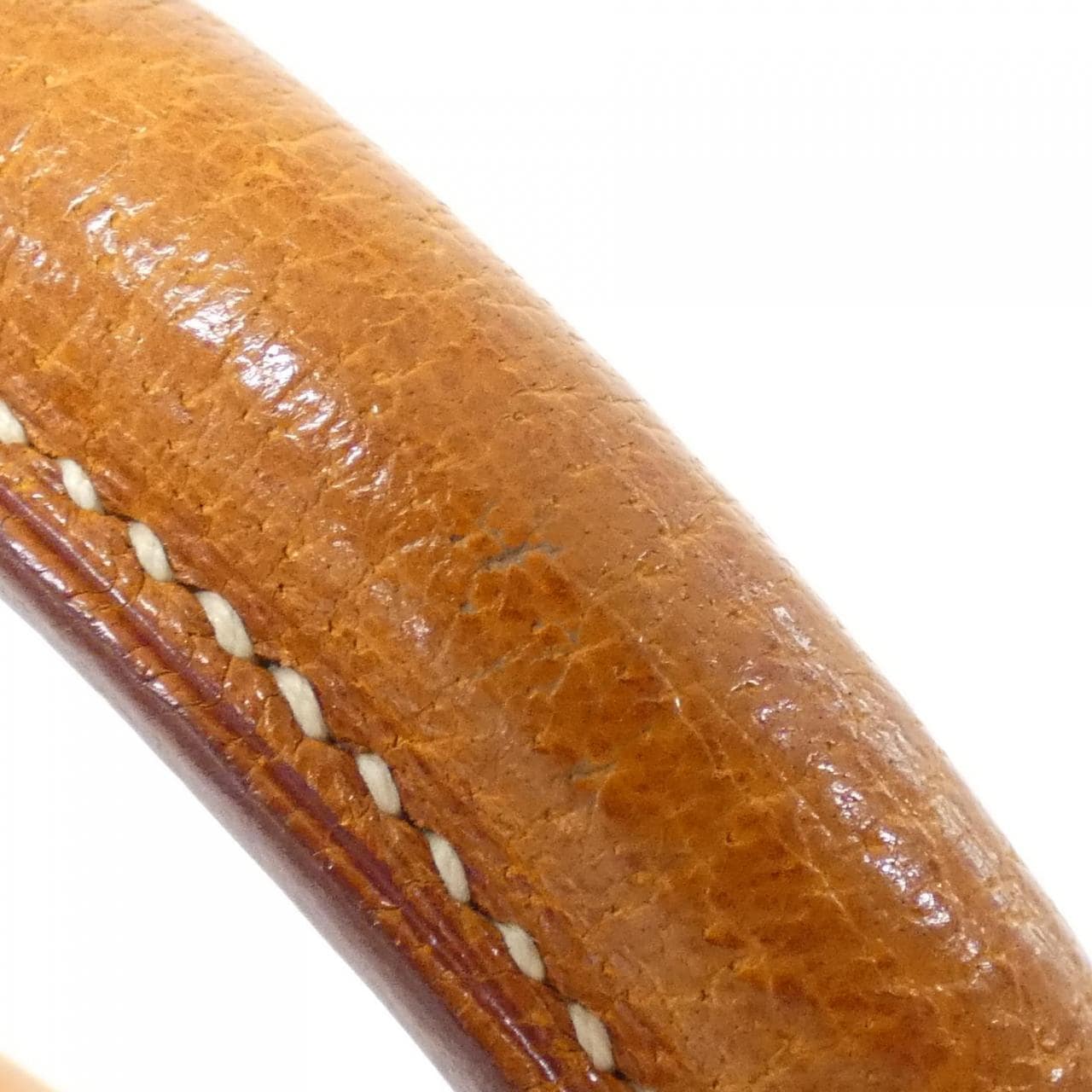 【ヴィンテージ】エルメス ケリー 28cm バッグ