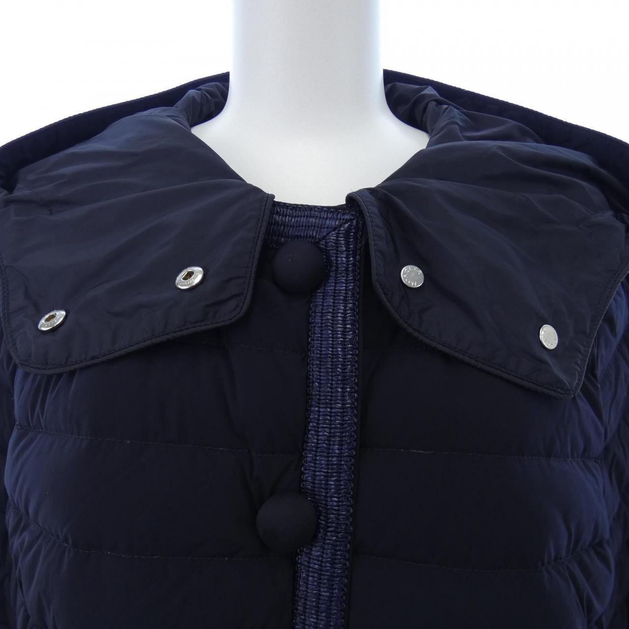 モンクレール MONCLER ダウンコート