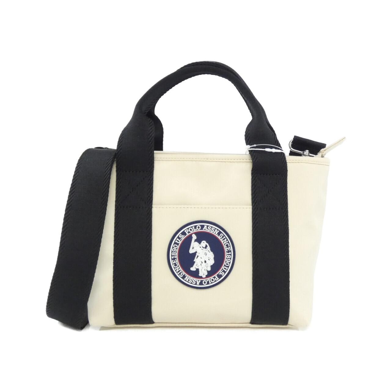 【新品】ユーエスポロ USPA2717 バッグ