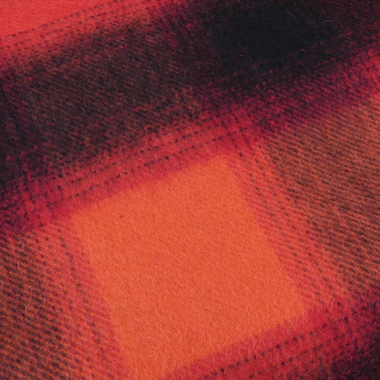 ジョンストンズ JOHNSTONS OF ELGIN WA000056 STOLE