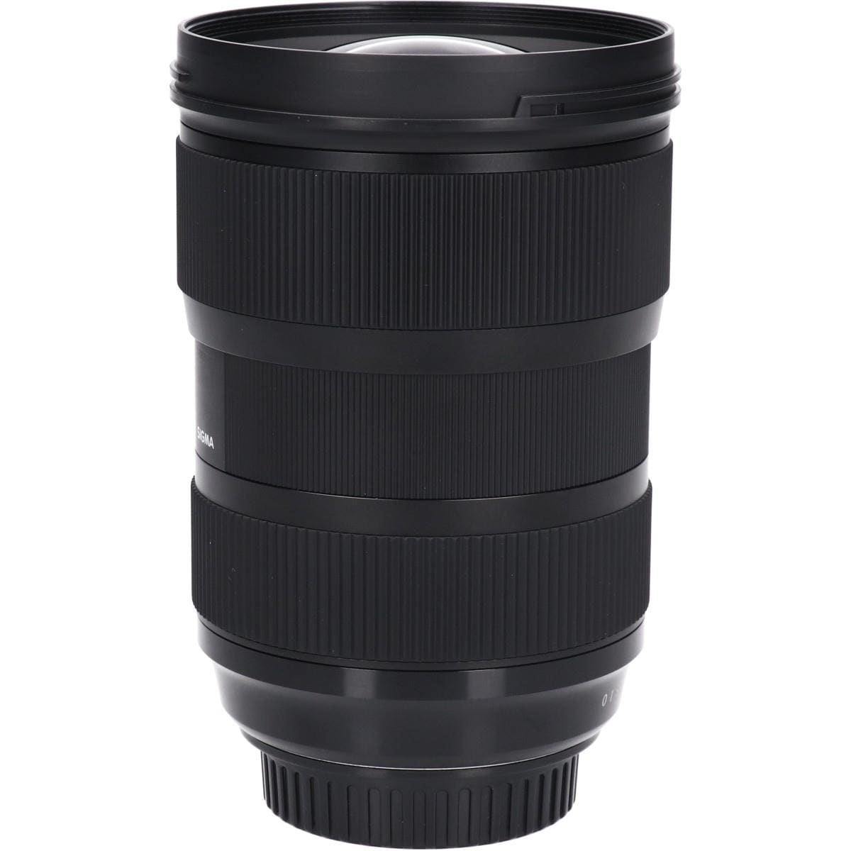 ＥＯＳ２４－３５ｍｍ　Ｆ２ＤＧ（Ａ）