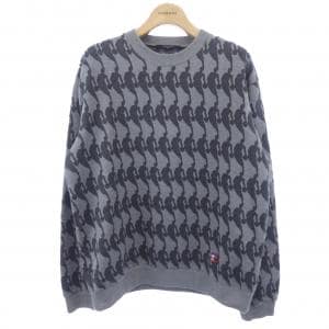 ルイヴィトン LOUIS VUITTON NBA HKY02WZNH スウェット