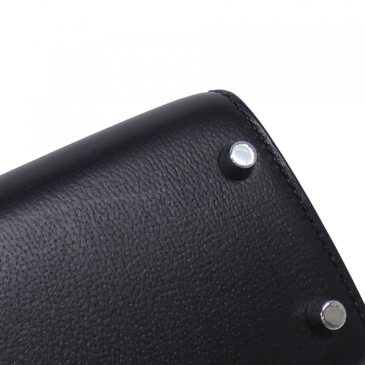 エルメス ニュー ドラッグ 22cm 080214CK バッグ