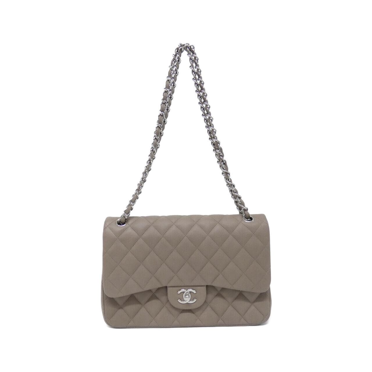 シャネル 58600 ショルダーバッグ