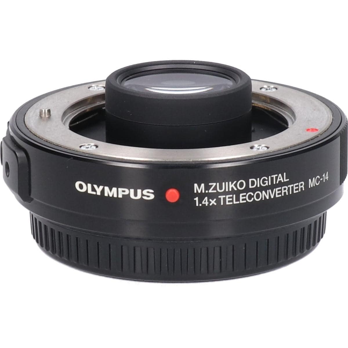 ＭＣ－１４　１．４Ｘテレコンバーター