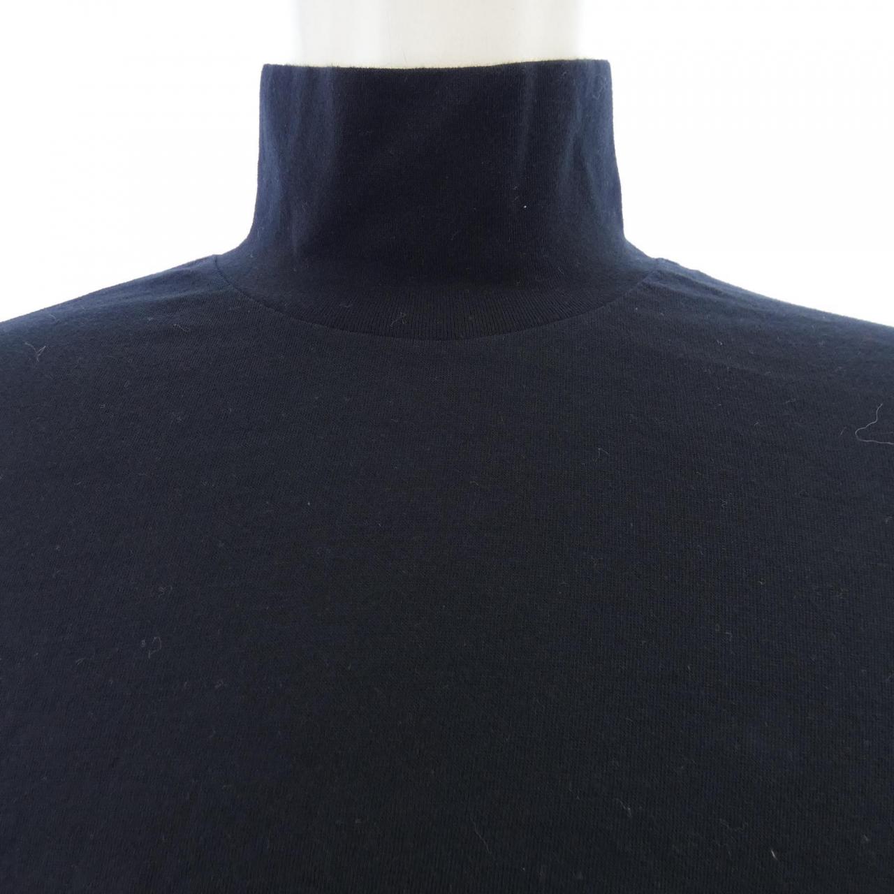 オーラリー AURALEE A22AP03ST トップス