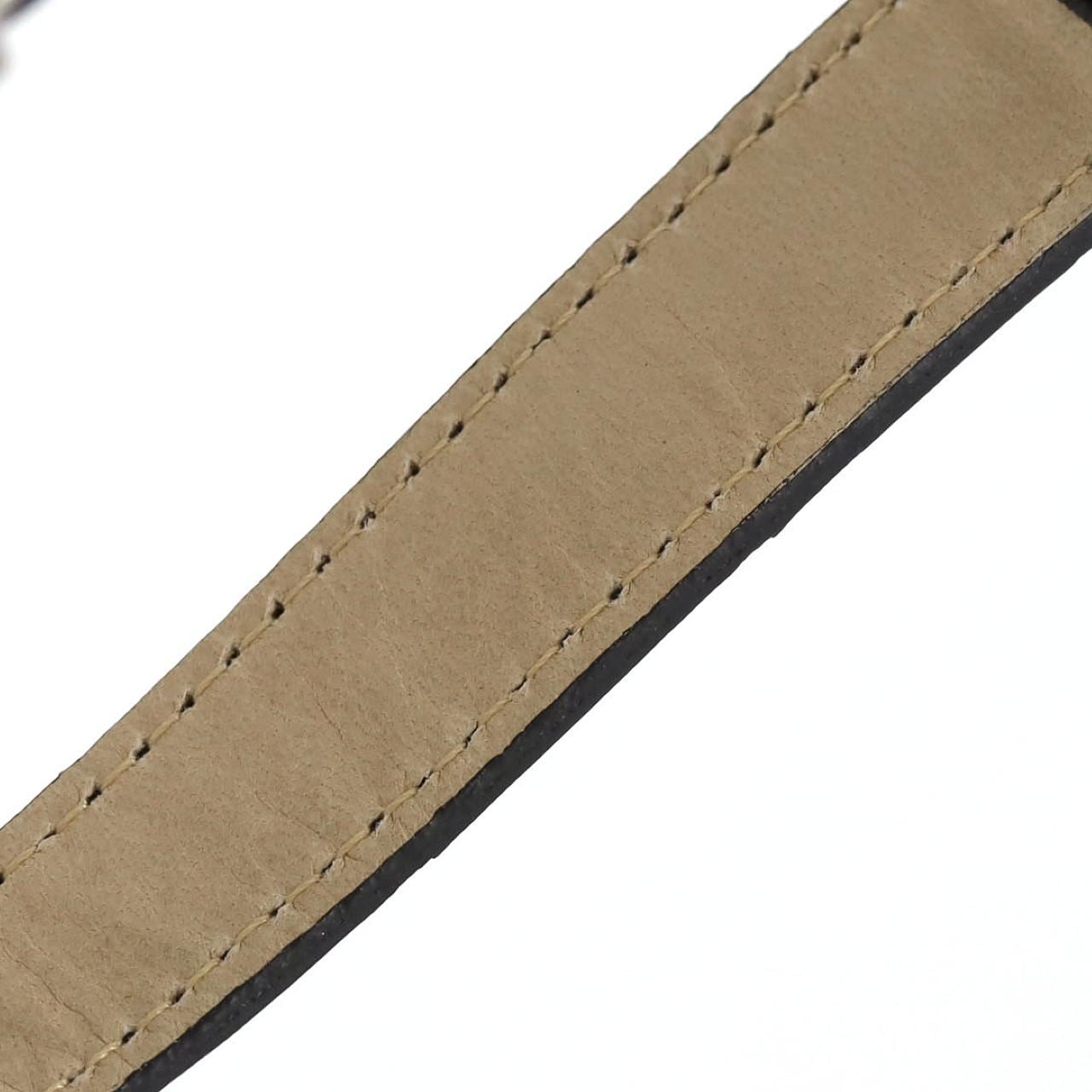 カルティエ タンクアメリカンMM WSTA0017 SS 自動巻