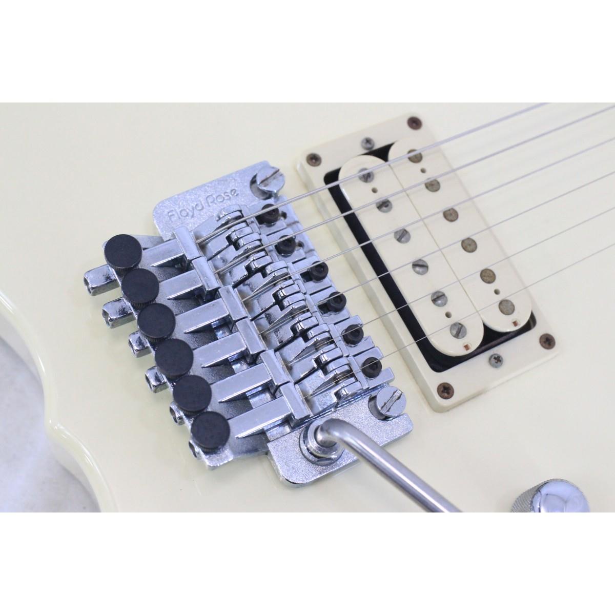 ＺＥＰ－ＩＩ　ＦＡＺ－１１５