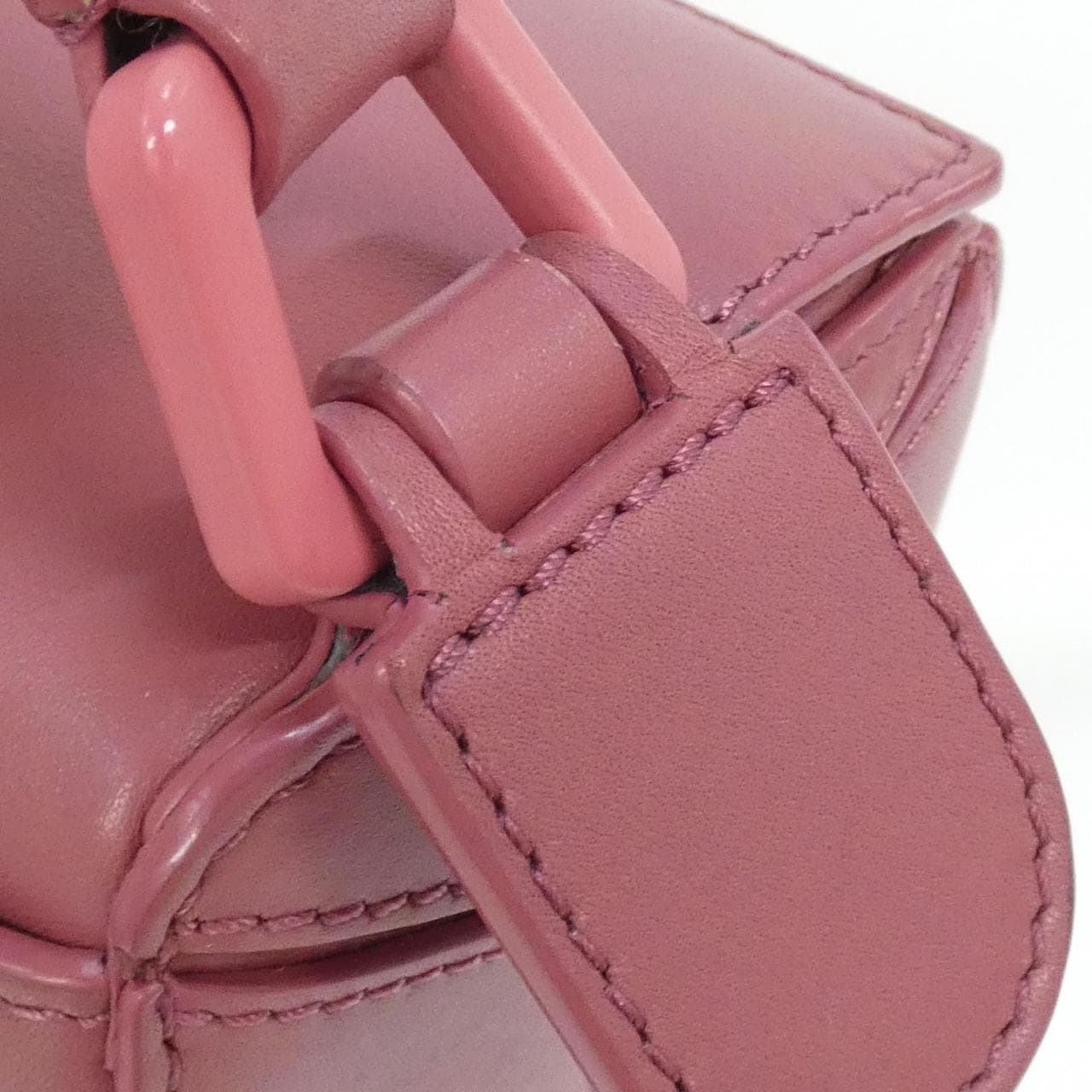 ロエベ パズル スモール A510S21X88 バッグ