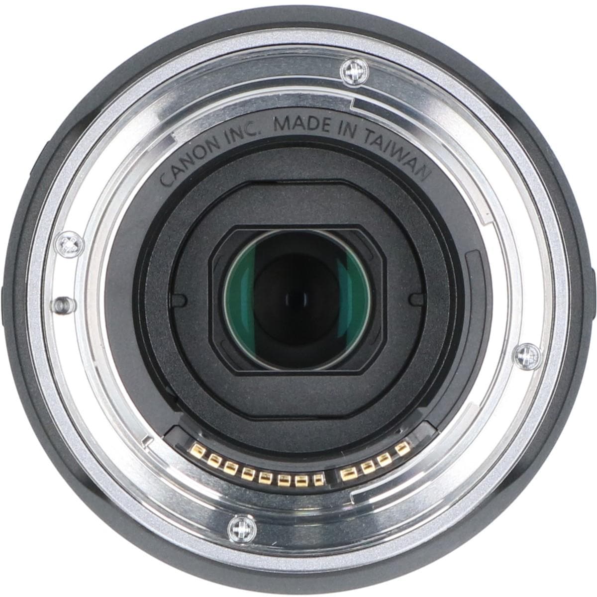 ＲＦ１００－４００ｍｍ　Ｆ５．６－８ＩＳ　ＵＳＭ