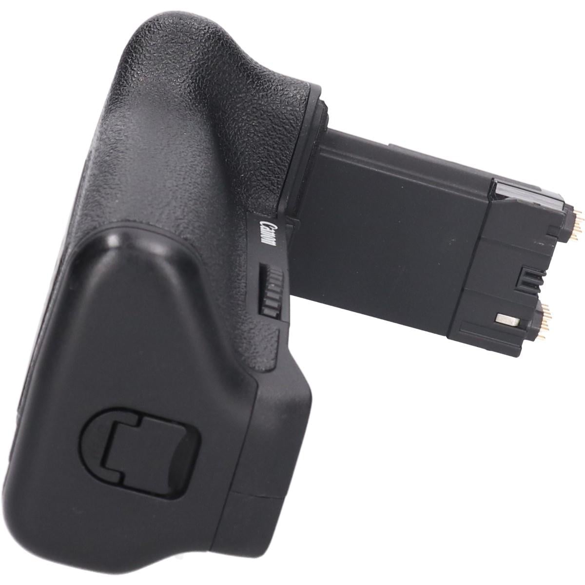 ＢＧ－Ｅ１６　（７Ｄ　ＩＩ）