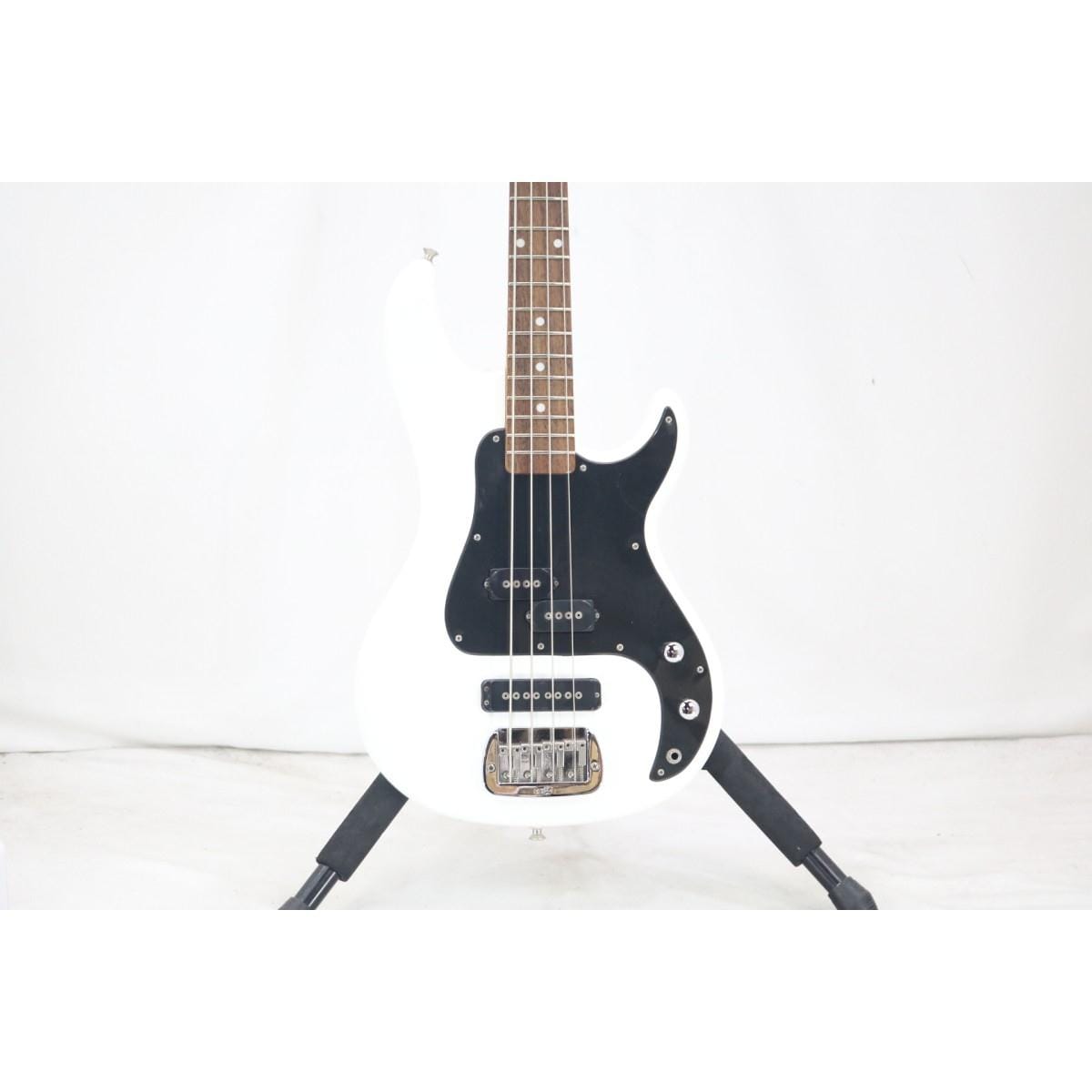 Ｇ＆Ｌ　　ＳＢ－２　ＴＲＩＢＵＴＥ