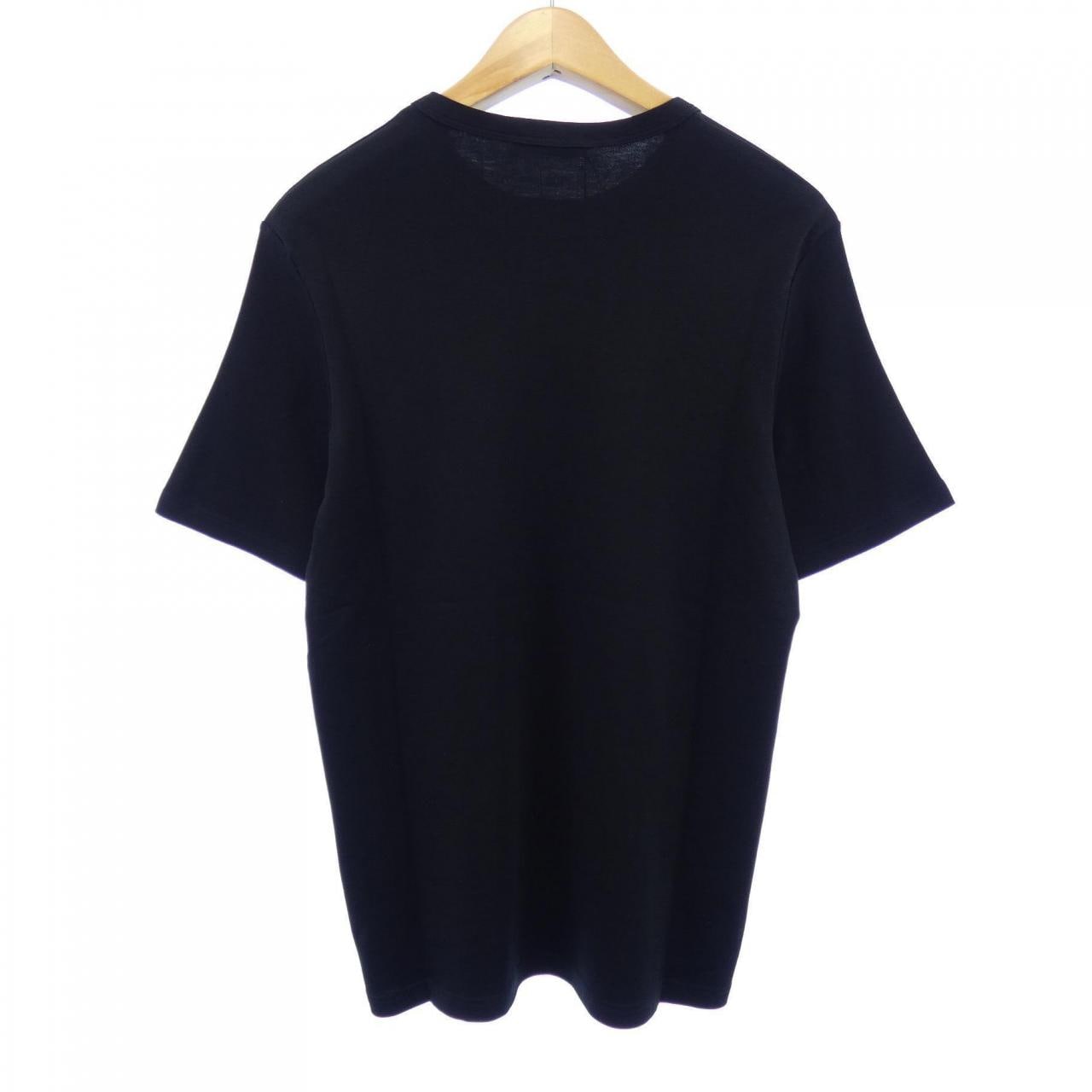 アンティーチポ ANTICIPO Tシャツ