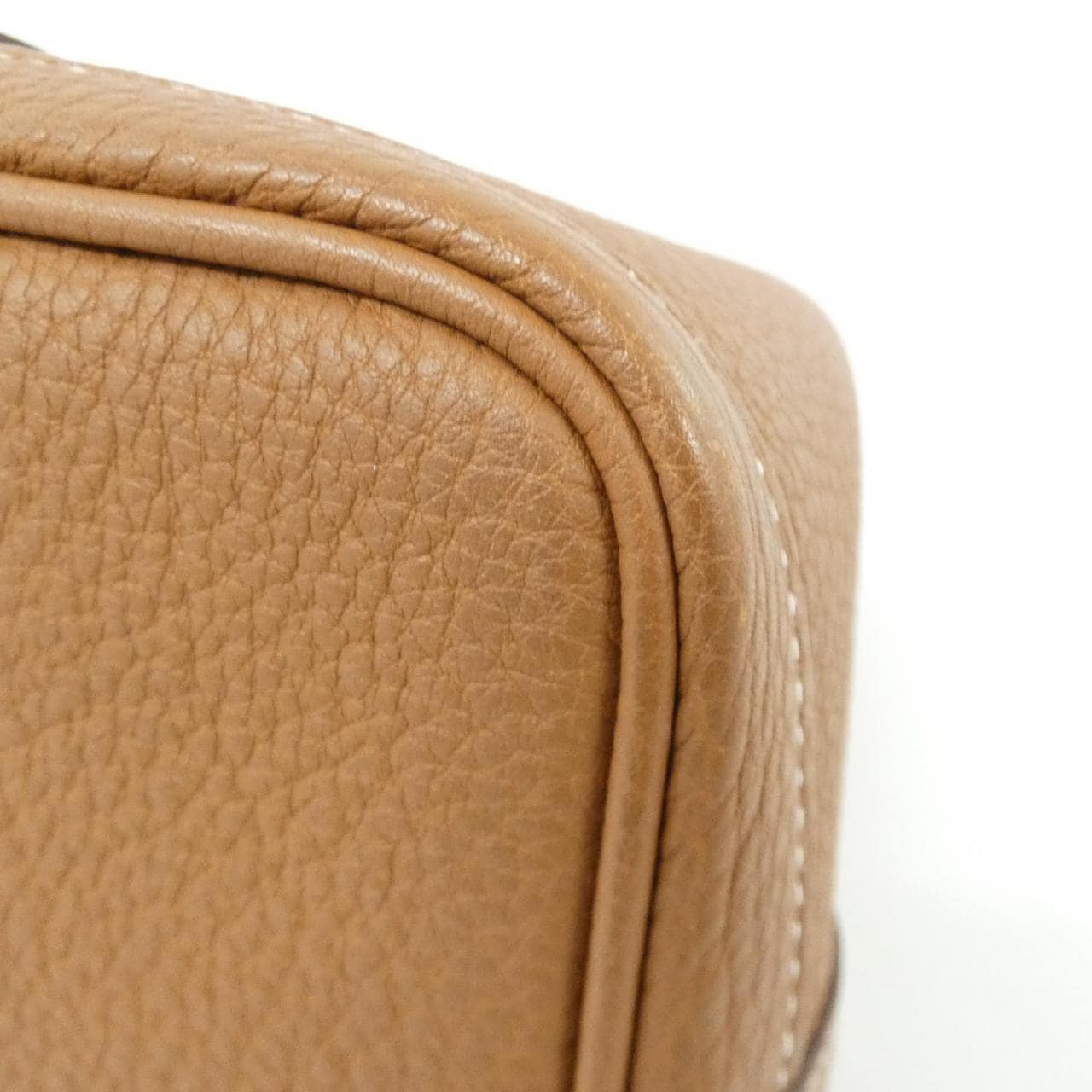 エルメス ガーデン パーティ 30cm 051568CK バッグ