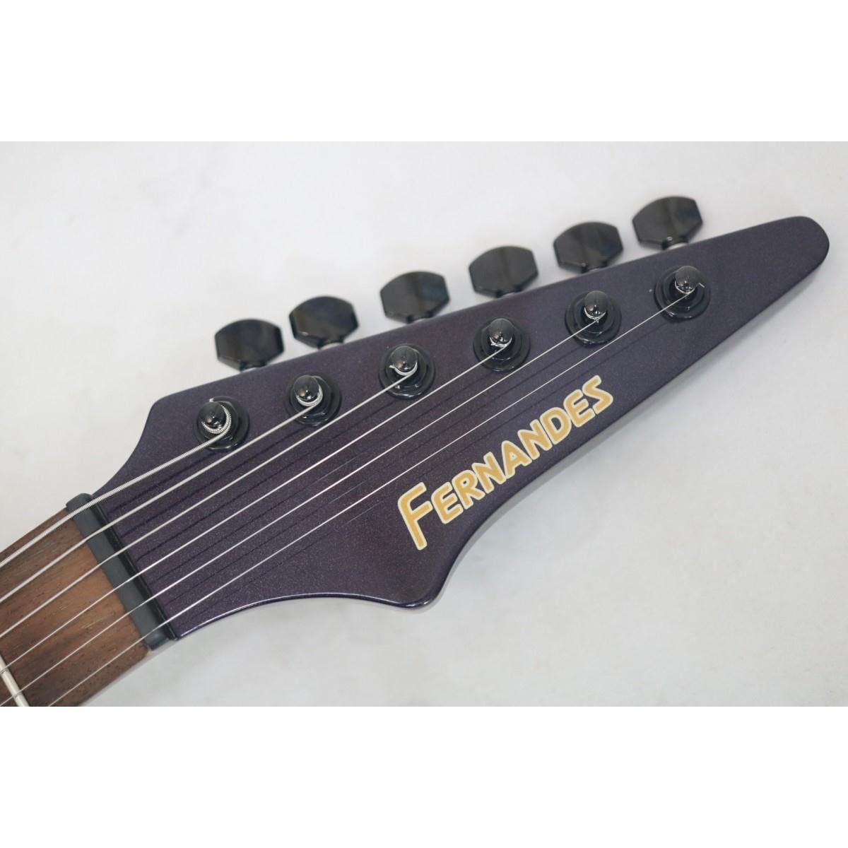 ＦＥＲＮＡＮＤＥＳ　　ＲＥ－９５Ｇ