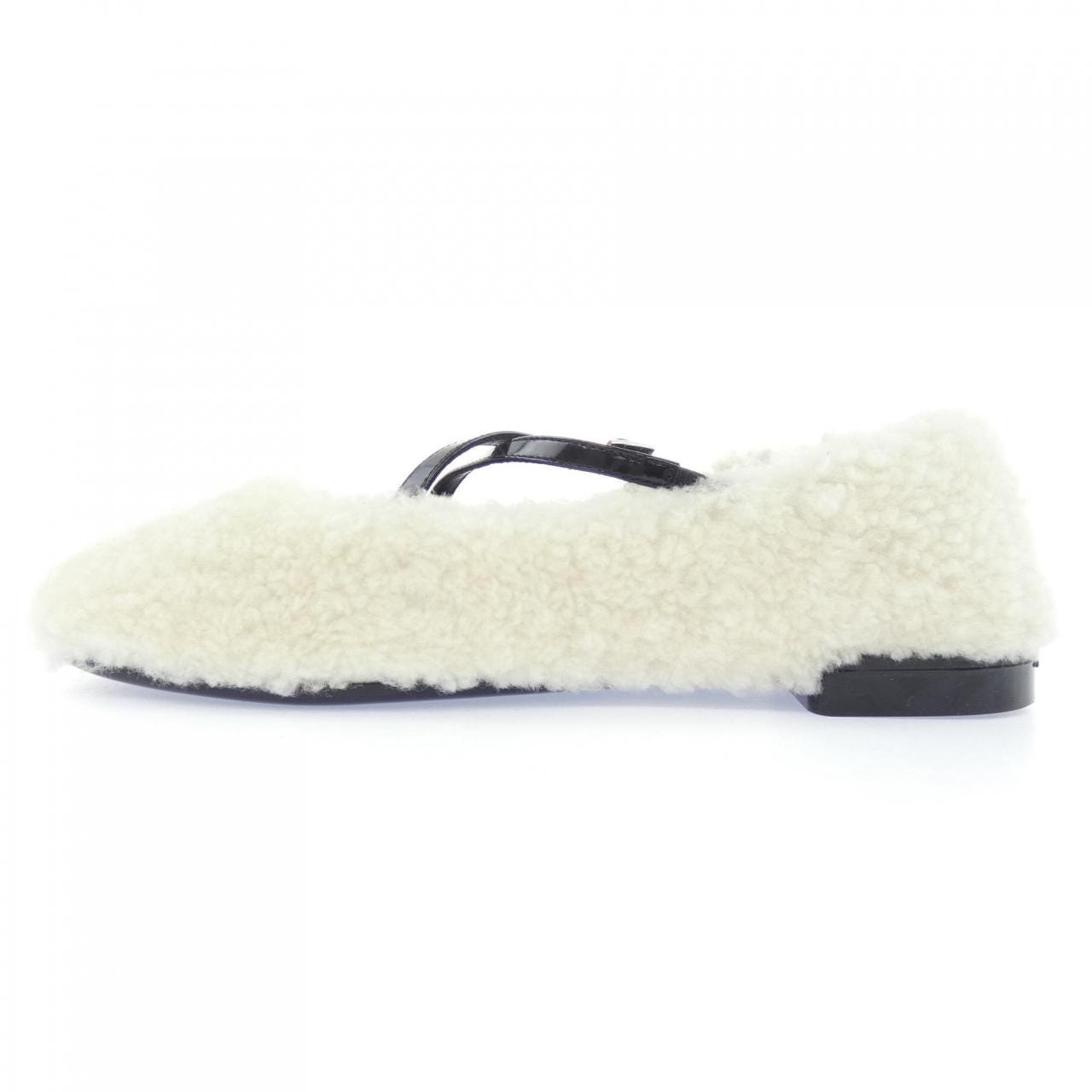 ジミーチュウ JIMMY CHOO ELERI シューズ