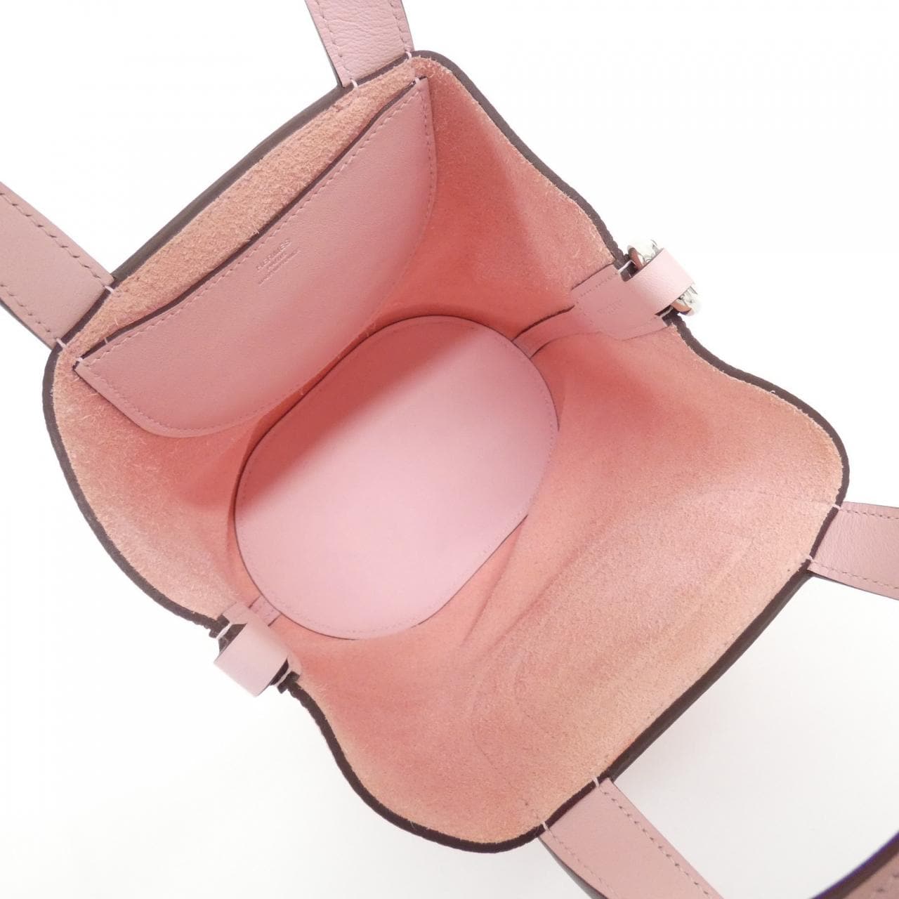 エルメス イン ザ ループ 18cm 084274CK バッグ