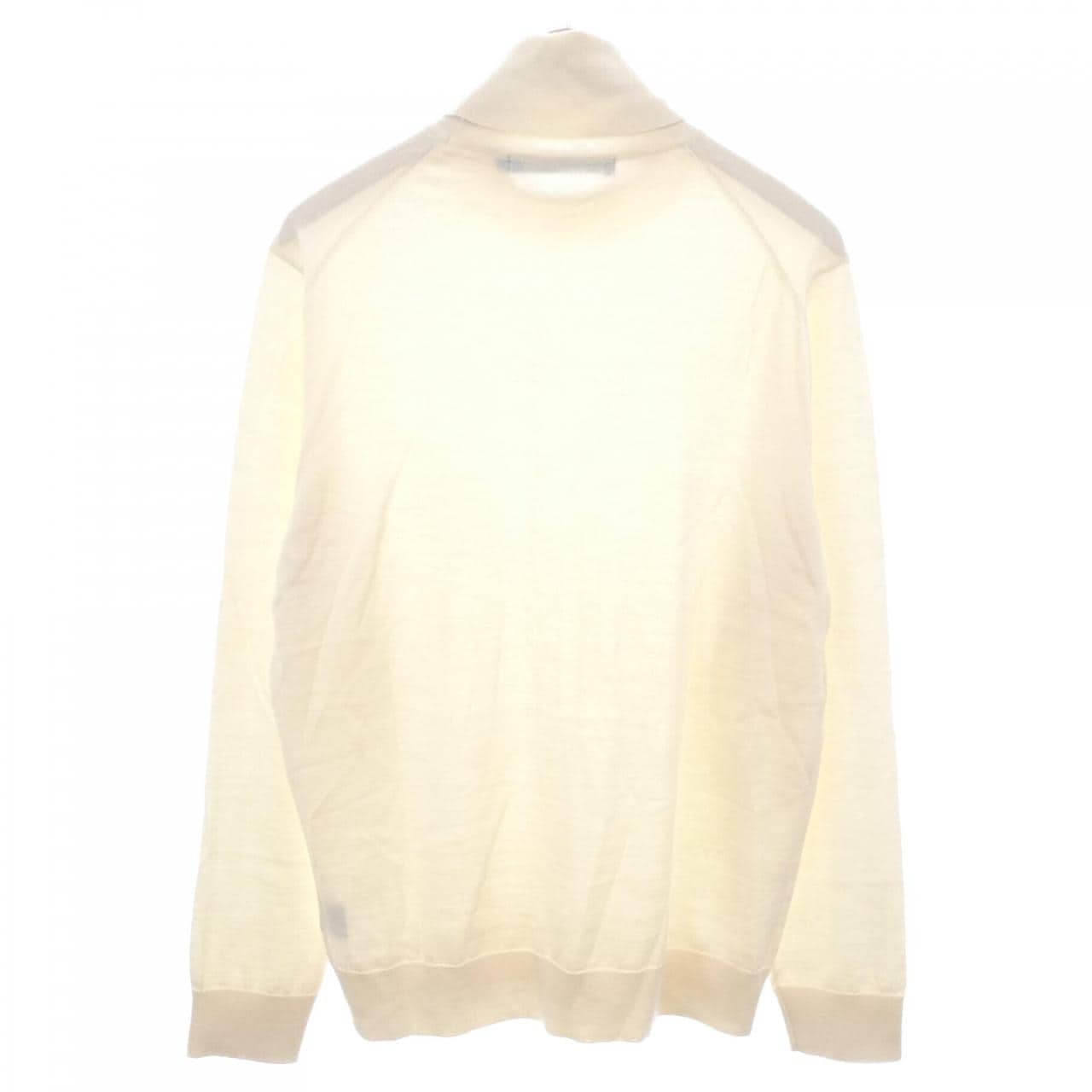 マルティニーク martinique ニット