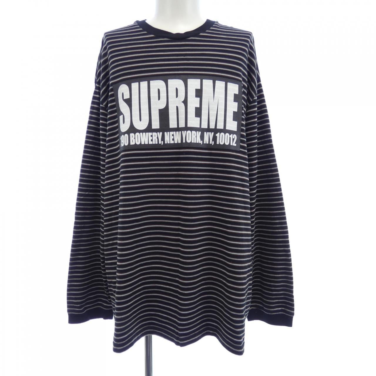 シュプリーム SUPREME Tシャツ