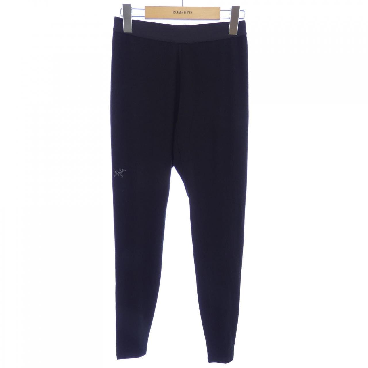 アークテリクス ARC'TERYX X000007482 パンツ