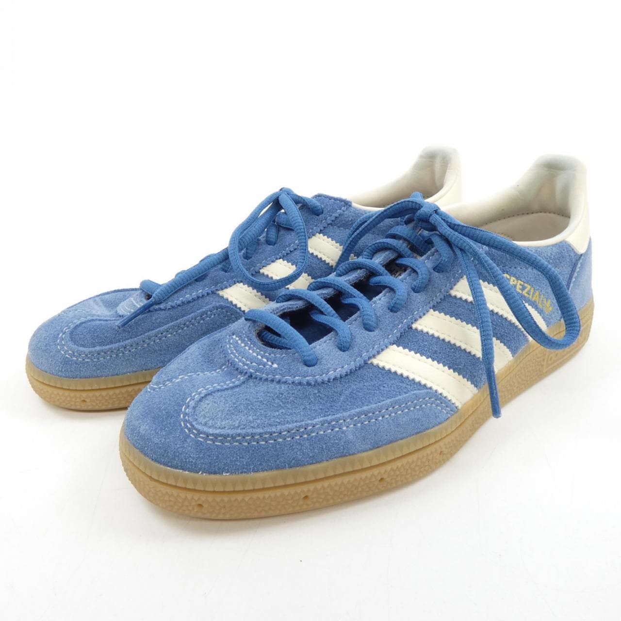 アディダス ADIDAS スニーカー