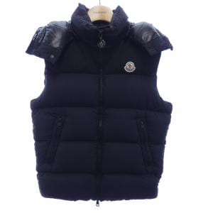 モンクレール MONCLER ダウンベスト