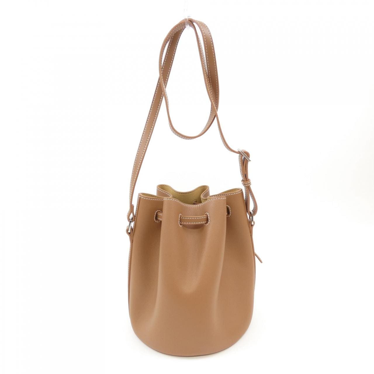 ヴァジック VASIC BAG