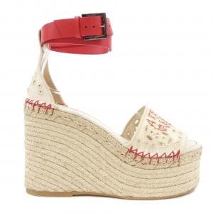 【クーポン対象】ヴァレンティノ VALENTINO サンダル