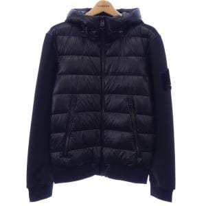マッカージュ MACKAGE ダウンジャケット