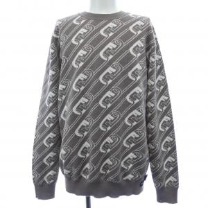 フェンディ FENDI FZX061 AL3I ニット