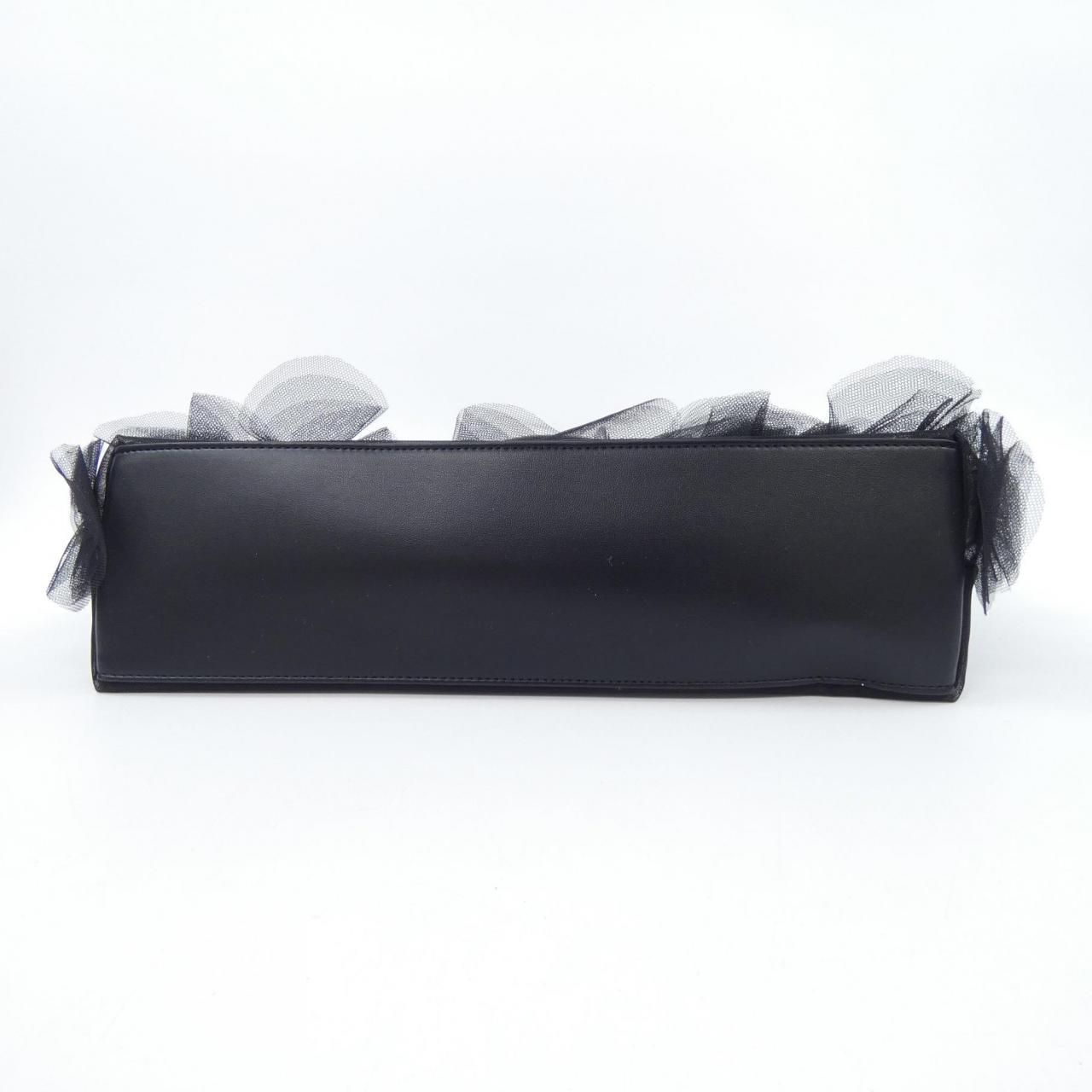 セルフォード CELFORD CWGB242508 BAG