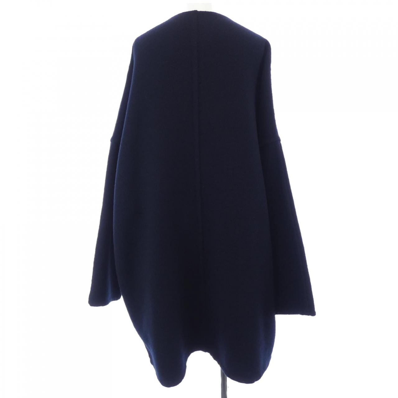 アンユーズド UNUSED US1213 コート