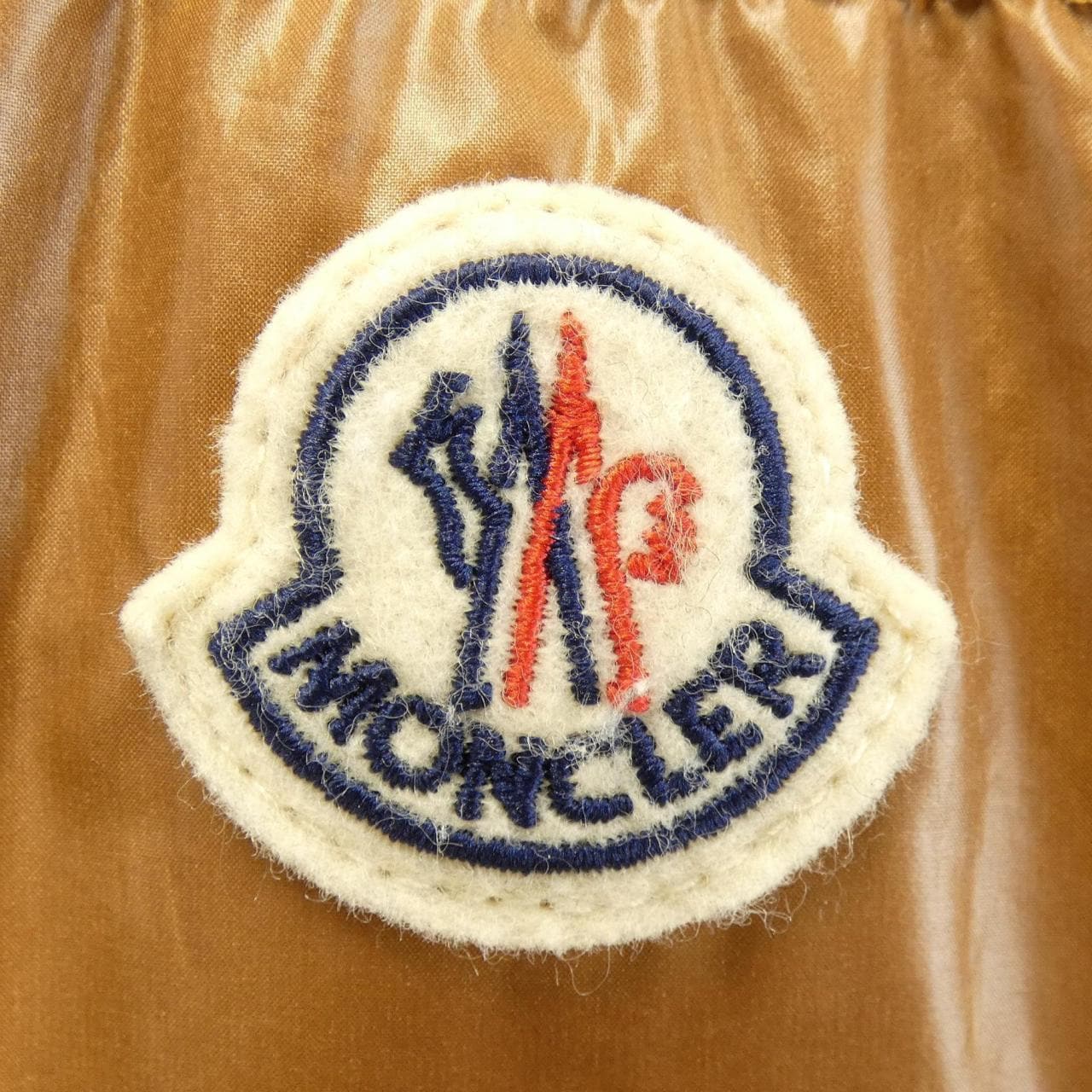 モンクレール MONCLER AIN ダウンジャケット