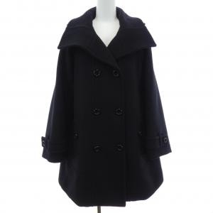 バーバリーロンドン BURBERRY LONDON B1B43-689-09 コート