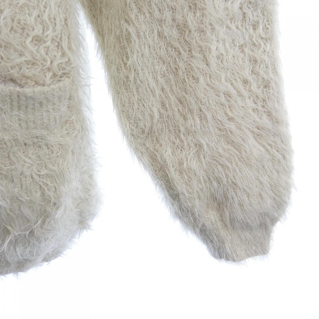 ヴェイパライズ VAPORIZE 11-15-1512-052 カーディガン