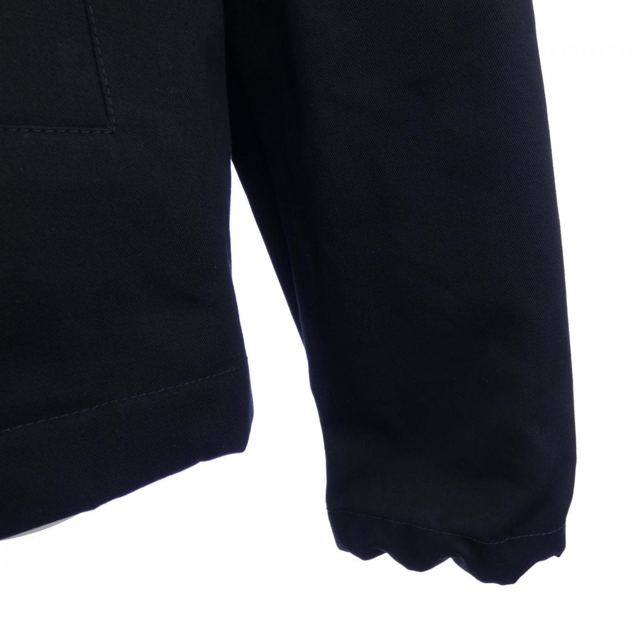 グッチ GUCCI 809690 ZAR5E ジャケット