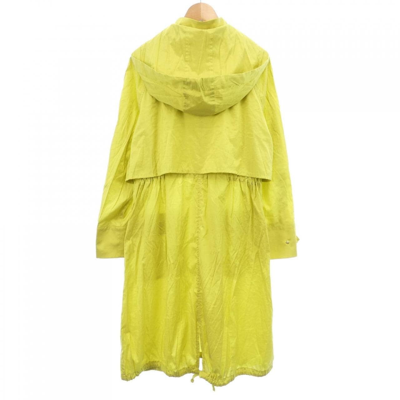 グレースクラス GRACE Class コート