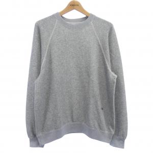 ザノースフェイス THE NORTH FACE NT6054N スウェット