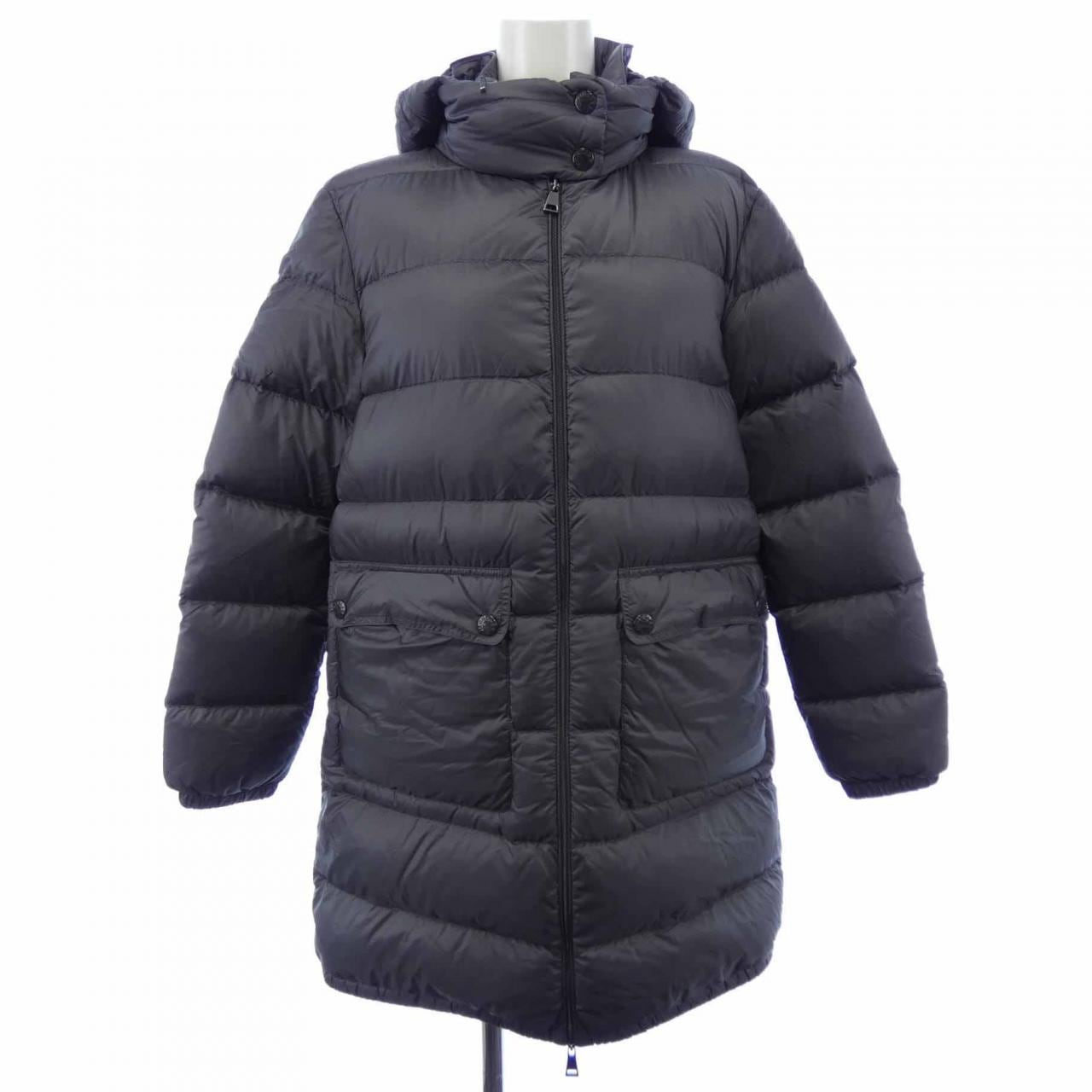 モンクレール MONCLER ABRICOTIER ダウンコート