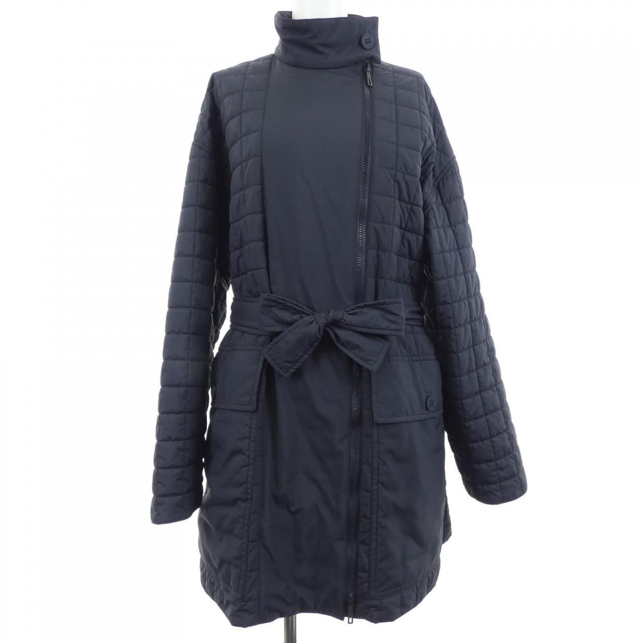 エルメス HERMES クルードセル カルトゥッシュ 5H0158DQ コート