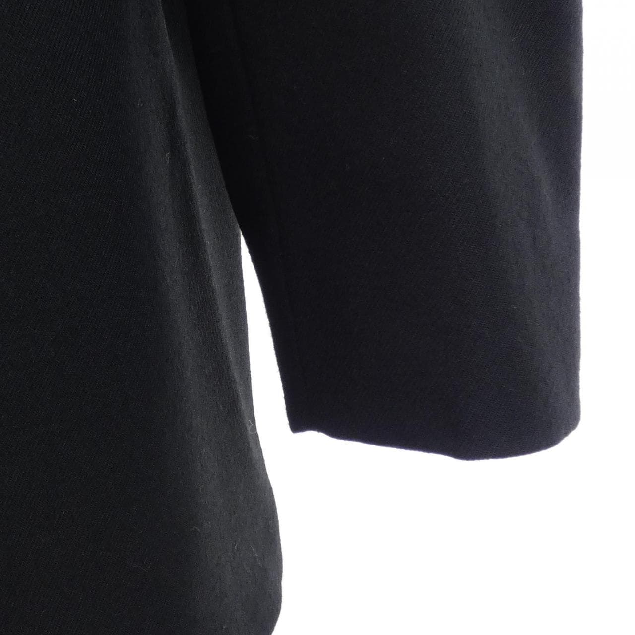 メゾンマルジェラ Maison Margiela S50BN0318 ノーカラージャケット