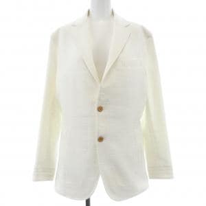 ダブルスタンダード DOUBLE STANDARD ジャケット